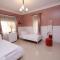 NCI Residence
