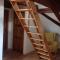 Ubytování Ždírec - Apartmán 1 - Ždírec