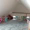Ubytování Ždírec - Apartmán 1 - Ždírec