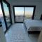 Villa Yakışıklı Bodrum vue mer avec piscine privée - 米拉斯