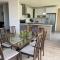 DNJ-2 apartments for 12 Cayala - غواتيمالا