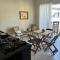 Loft Alvarenga
