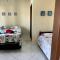Loft Alvarenga