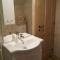 Apartmaji Golob-Golte