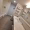 Hampton Inn & Suites Artesia