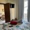 Loft Alvarenga