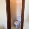 Loft Alvarenga