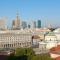 Sheraton Grand Warsaw