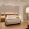 Aura Hotel Times Square Newly Renovated