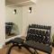 Aura Hotel Times Square Newly Renovated