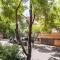 Amazing 3BR in Roma Condesa - 墨西哥城