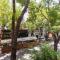 Amazing 3BR in Roma Condesa - 墨西哥城