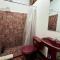 T2-House 10 guests 3 blocks away from central park