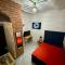 Casa Hostal La Esperanza de Don Alfonso - León