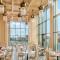 The St. Regis Cairo - 开罗