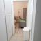 Apartman Melita