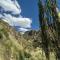 Cabaña La Rinconada Cayara