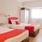 Ramada by Wyndham Buenos Aires Centro