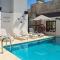 Ramada by Wyndham Buenos Aires Centro
