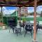 DP4 Spacious apartment, great views of the city - Guatemala