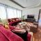 DP4 Spacious apartment, great views of the city - Guatemala