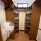 DP4 Spacious apartment, great views of the city - Guatemala