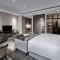 25hours Hotel Jakarta The Oddbird