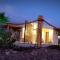 Holy Sea Smart Suites - Elafonisi