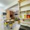Apartamento com acesso a pé a Santa Rita - Enseada - Ubatuba - أوباتوبا