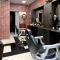 Stylish 1-BDR in Sofia with Rock'n'Roll Vibes by Flat Mаnager - Sofía