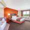 AmericInn by Wyndham St Cloud MN I-94 - Сент-Клауд
