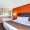 AmericInn by Wyndham St Cloud MN I-94 - Сент-Клауд