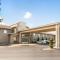Days Inn by Wyndham Leamington