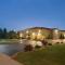 Days Inn by Wyndham Leamington