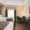 Days Inn by Wyndham Leamington