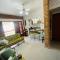 Apartamento com acesso a pé a Santa Rita - Enseada - Ubatuba - أوباتوبا