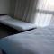 Best Western Armor Park Dinan et Spa