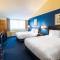 Fireside Inn & Suites Waterville