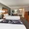 Days Inn by Wyndham Gainesville Florida