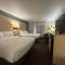Best Western Watertown
