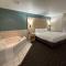 Best Western Watertown