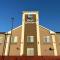 Best Western Watertown