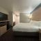 Best Western Watertown