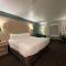 Best Western Watertown