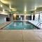 Best Western Watertown