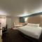 Best Western Watertown