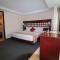 Best Western Toluca