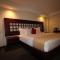 Best Western Toluca