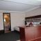 Best Western Toluca
