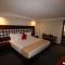 Best Western Toluca